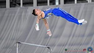 gam s sfa 9845 copia foto simone ferraro